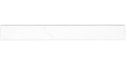 Miraggio Gold Porcelain Tile