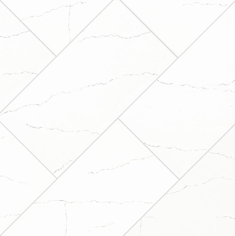 Miraggio Gray Porcelain Tile