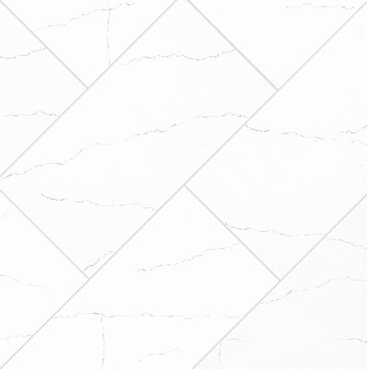 Miraggio Gray Porcelain Tile