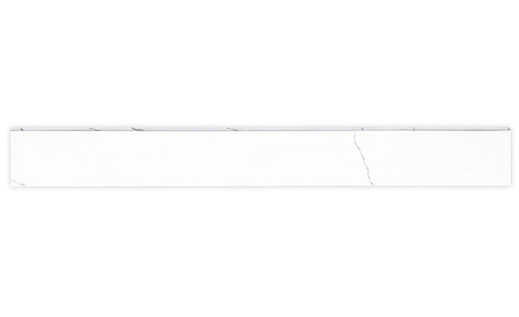 Miraggio Gray Porcelain Tile