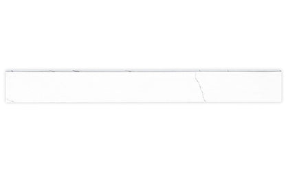 Miraggio Gray Porcelain Tile