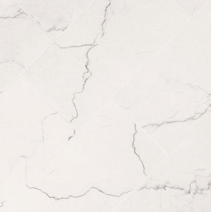 BRIGHTON GREY Porcelain Tile