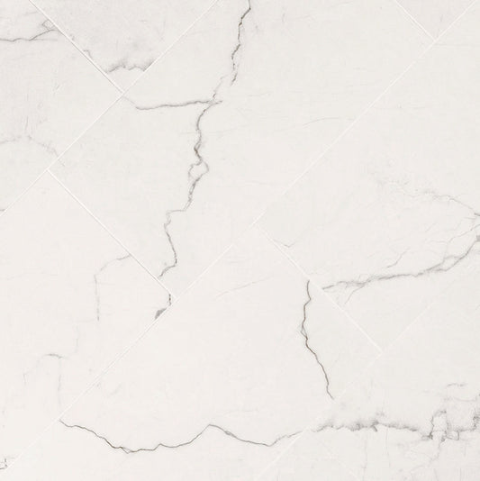 BRIGHTON GREY Porcelain Tile