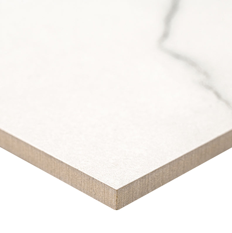 BRIGHTON GREY Porcelain Tile