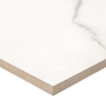 BRIGHTON GREY Porcelain Tile