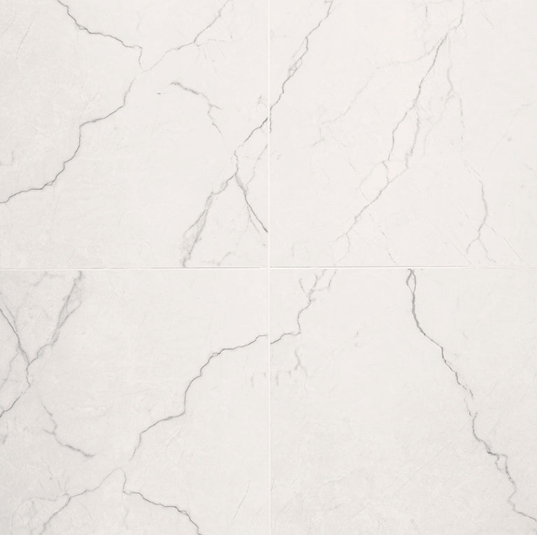 BRIGHTON GREY Porcelain Tile