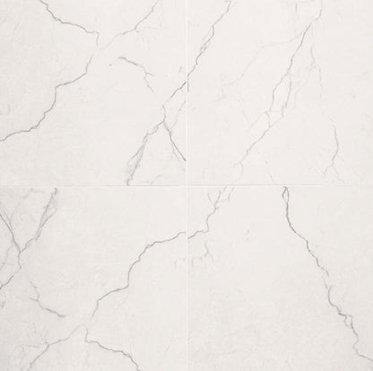 BRIGHTON GREY Porcelain Tile