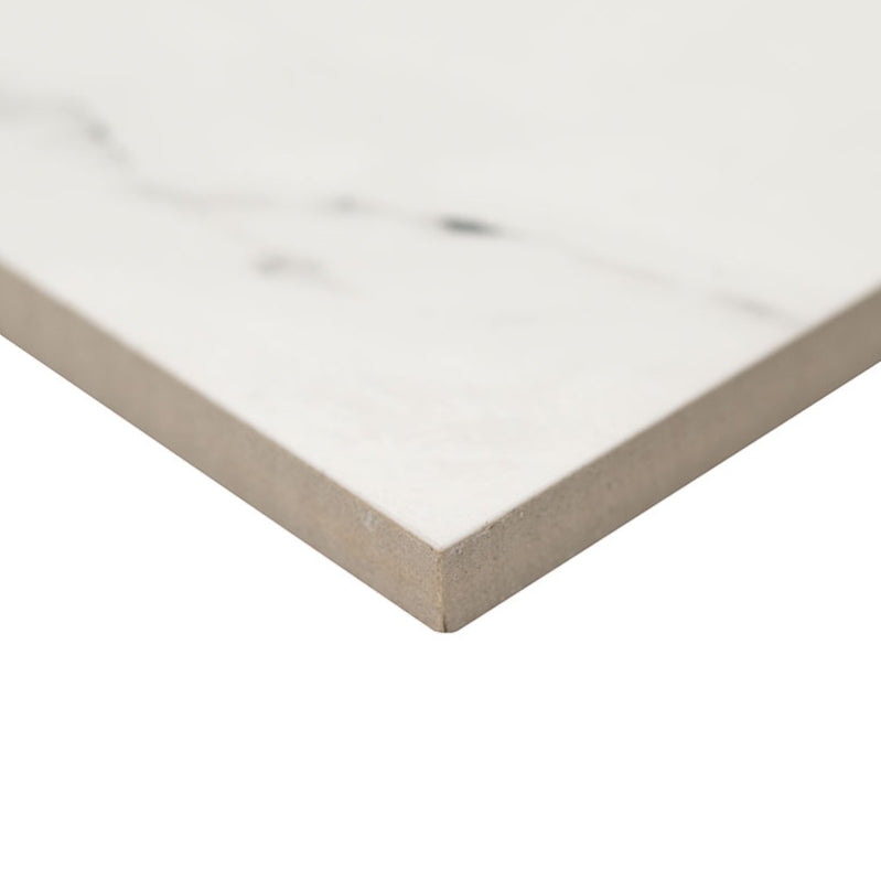 Aria Ice Porcelain Tile