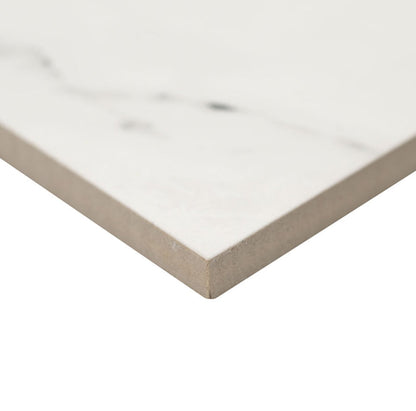 Aria Ice Porcelain Tile