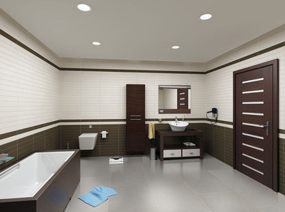 Aria Ice Porcelain Tile