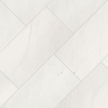 Aria Ice Porcelain Tile
