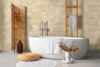 Aria Ice Porcelain Tile