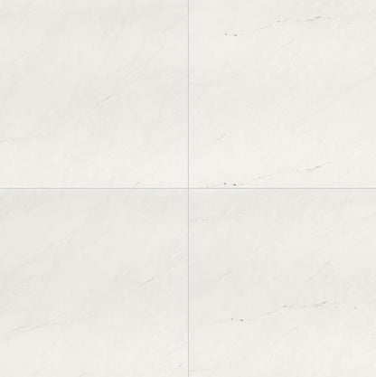 Aria Ice Porcelain Tile