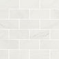 Aria Ice Porcelain Tile