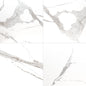 Eden Statuary Porcelain Tile