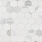 Eden Statuary Porcelain Tile