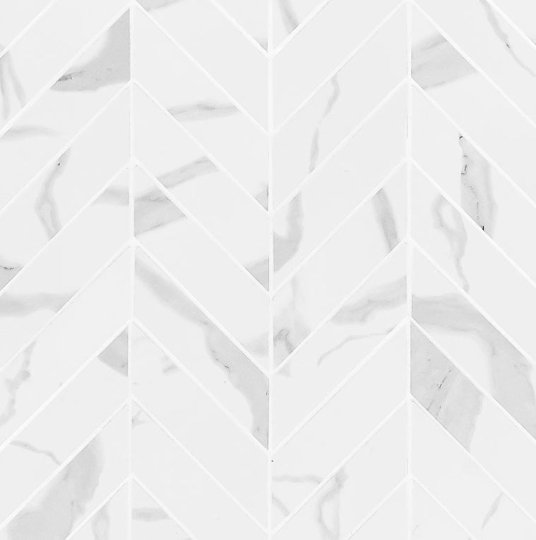 Eden Statuary Porcelain Tile