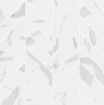 Eden Statuary Porcelain Tile