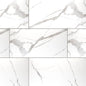 Eden Statuary Porcelain Tile