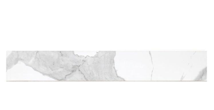 Eden Statuary Porcelain Tile