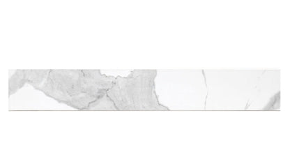 Eden Statuary Porcelain Tile