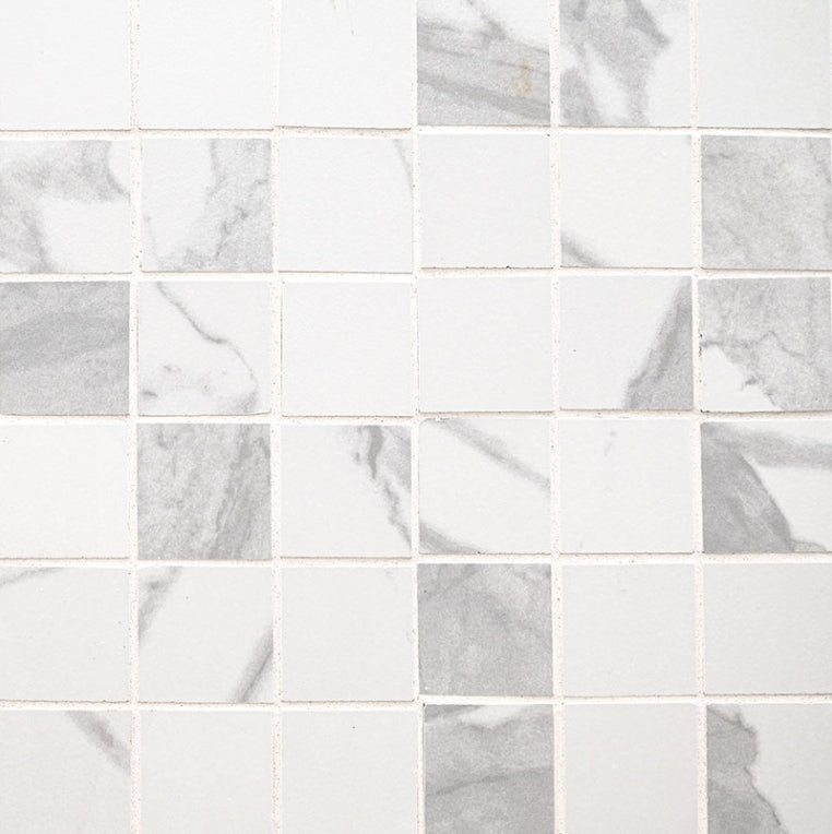 Eden Statuary Porcelain Tile