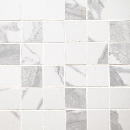 Eden Statuary Porcelain Tile