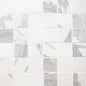 Eden Statuary Porcelain Tile