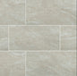 Onyx Ivory Porcelain Tile