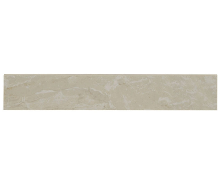 Onyx Ivory Porcelain Tile