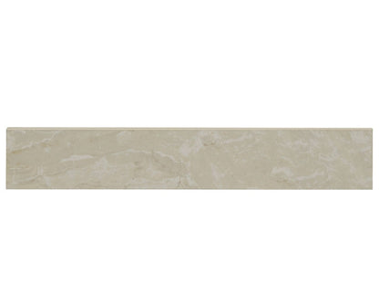Onyx Ivory Porcelain Tile