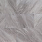 Eden Bardiglio Porcelain Tile