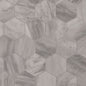 Eden Bardiglio Porcelain Tile
