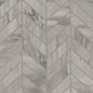 Eden Bardiglio Porcelain Tile