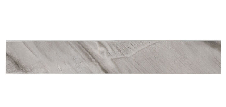 Eden Bardiglio Porcelain Tile