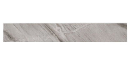 Eden Bardiglio Porcelain Tile