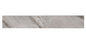 Eden Bardiglio Porcelain Tile