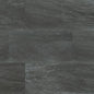 Durban Anthracite Porcelain Tile