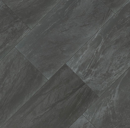 Durban Anthracite Porcelain Tile