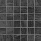 Durban Anthracite Porcelain Tile