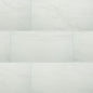 Durban White Porcelain Tile