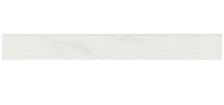 Durban White Porcelain Tile