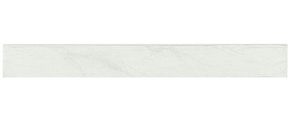Durban White Porcelain Tile