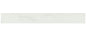 Durban White Porcelain Tile