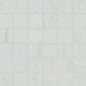 Durban White Porcelain Tile