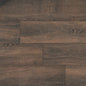 Antoni Nero Porcelain Wood Tile