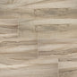 Aspenwood Amber Wood Look Tile