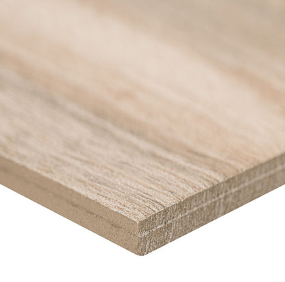 Aspenwood Amber Wood Look Tile