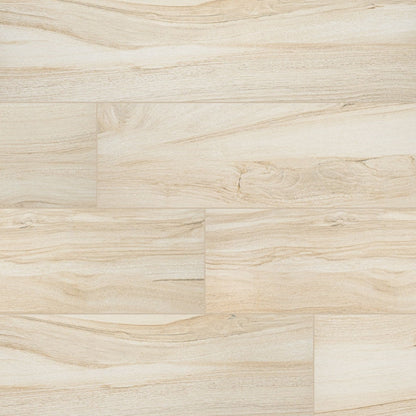 Aspenwood Artic Wood Look Tile
