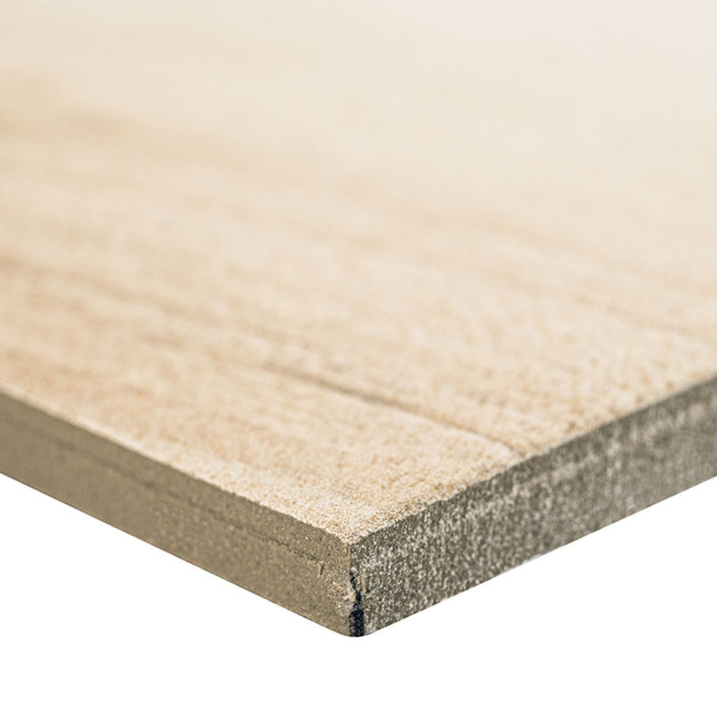 Aspenwood Artic Wood Look Tile